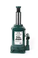 Домкрат STVOL SDB20450