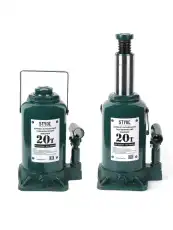 Домкрат STVOL SDB20450