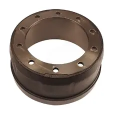 Тормозной барабан JAC 35W-01075XJ