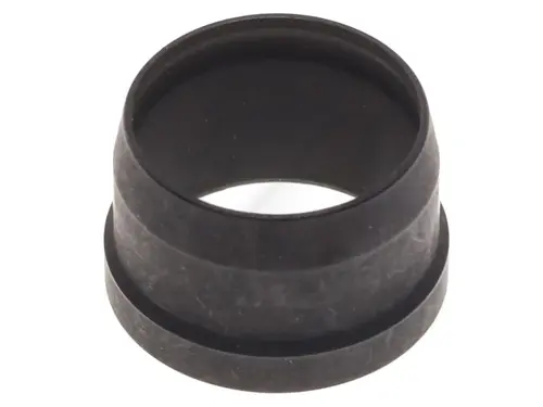 Кольцо уплотнительное автомобильное JAC 1000886100