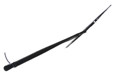 98140-7A000 Поводок стеклоочистителя JAC
