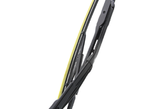 98140-7A000 Поводок стеклоочистителя JAC