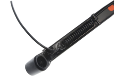 98140-7A000 Поводок стеклоочистителя JAC