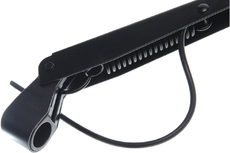 98150-7A000 Поводок стеклоочистителя (right) JAC