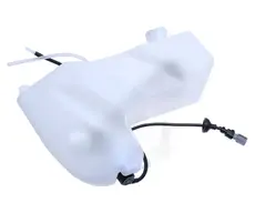 Расширительный бачок JAC 98300-Y4T70