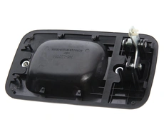 Ручка двери JAC 82330-Y4010XG