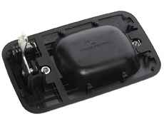 Ручка двери JAC 82340-Y4010XG