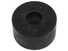 Шайба резиновая JAC 54328-67100
