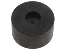 Шайба резиновая JAC 54328-67100