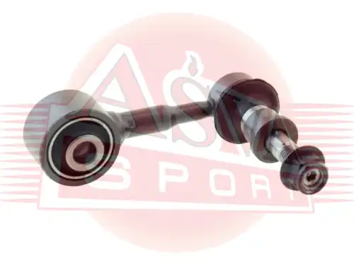 Тяга стабилизатора ASVA 0123-884
