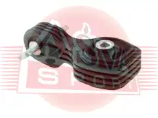 Подушка крепления двигателя ASVA 0312-002