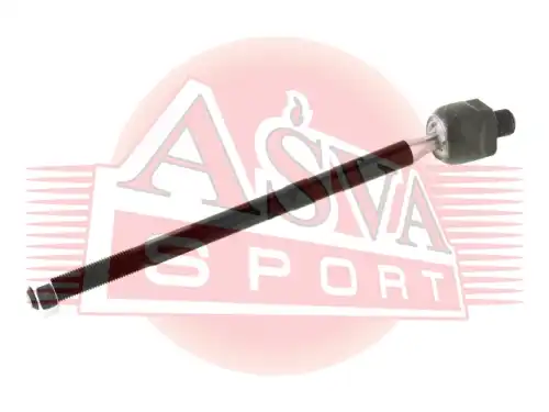 Рулевая тяга ASVA 1222-031