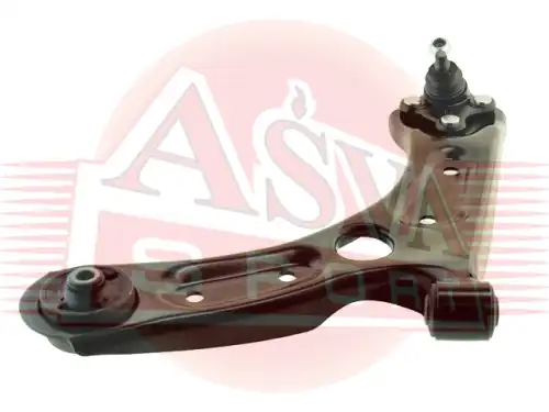 Рычаг подвески ASVA 1225-001