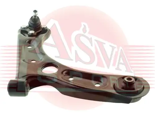 Рычаг подвески ASVA 1225-002