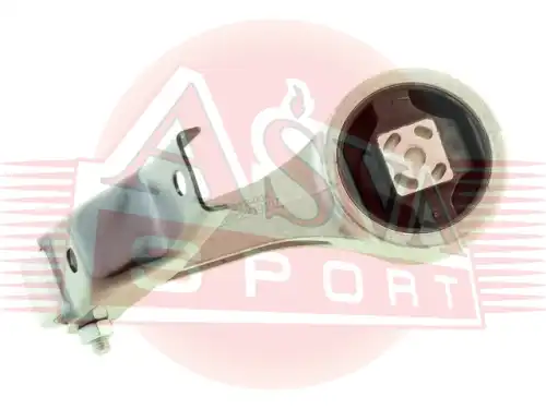 Подушка крепления двигателя ASVA 2312-004