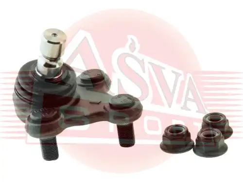 Шаровая опора ASVA 1220-033