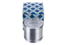 поршень суппорта! \ BMW 5 (E60) 03-10/5 Touring E61 04>/6 E63 04>/6 E64 04>/7 E65/ MSG R 04-98471-SX STELLOX