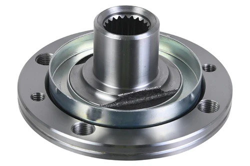 Ступица STELLOX 42-15255-SX
