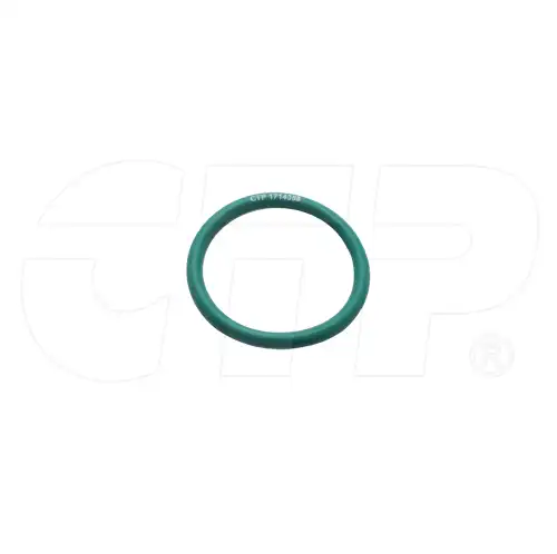 1714358 SEAL-O-RING уплотнительное кольцо CTP
