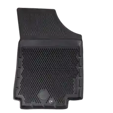 Коврики в салон ASP AEVS0605