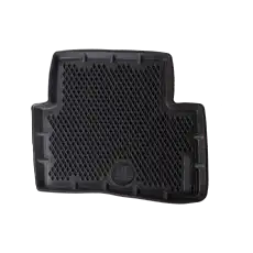 Коврики в салон ASP AEVS0605