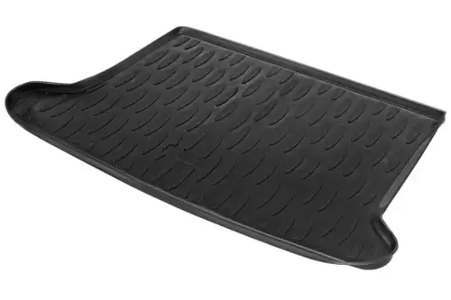 Коврик в багажник AUTOFLEX 9230104