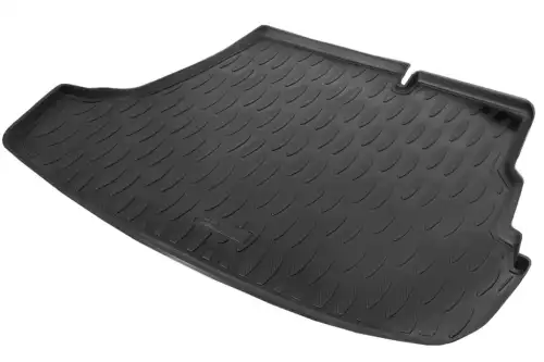 Коврик в багажник AUTOFLEX 9230102