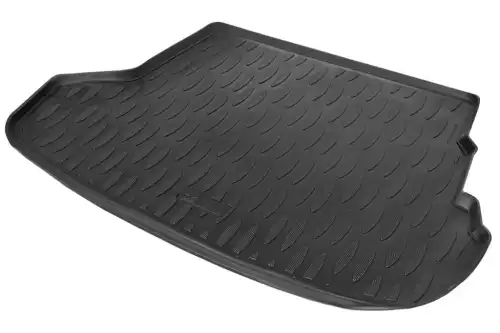 Коврик в багажник AUTOFLEX 9230103
