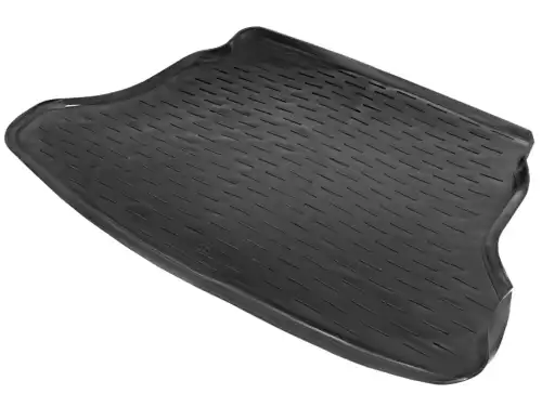 Коврик в багажник AUTOFLEX 9230106
