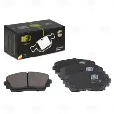 https://img.armtek.ru/img/article/497/49707599/230x230/49707599_0.webp