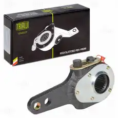 Рычаг регулировки тормоза TRIALLI ZF 0721