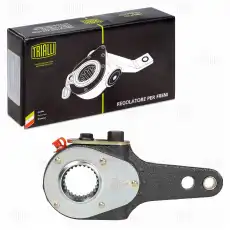 Рычаг регулировки тормоза TRIALLI ZF 0721