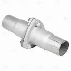 Хомут глушителя TRIALLI EPCH 4550
