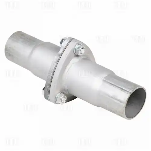Хомут глушителя TRIALLI EPCH 4550