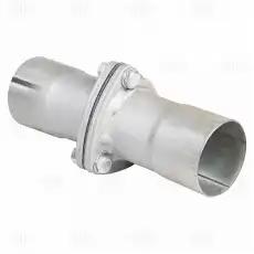 Хомут глушителя TRIALLI EPCH 5560