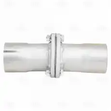 Хомут глушителя TRIALLI EPCH 5560