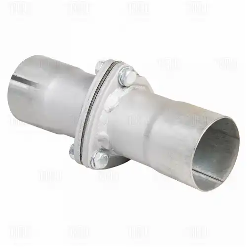 Хомут глушителя TRIALLI EPCH 5560