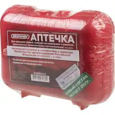https://img.armtek.ru/img/article/497/49707890/230x230/49707890_0.webp