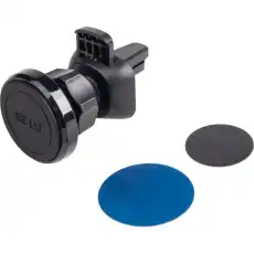 https://img.armtek.ru/img/article/497/49708068/230x230/49708068_0.webp