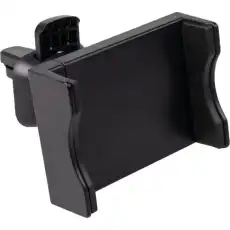 https://img.armtek.ru/img/article/497/49708075/230x230/49708075_0.webp
