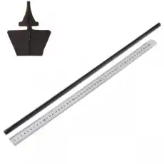 https://img.armtek.ru/img/article/497/49708197/230x230/49708197_0.webp