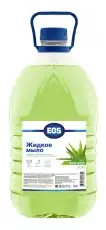 https://img.armtek.ru/img/article/497/49708207/230x230/49708207_0.webp