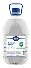 https://img.armtek.ru/img/article/497/49708208/230x230/49708208_0.webp