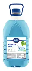 https://img.armtek.ru/img/article/497/49708209/230x230/49708209_0.webp