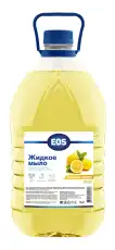 https://img.armtek.ru/img/article/497/49708210/230x230/49708210_0.webp