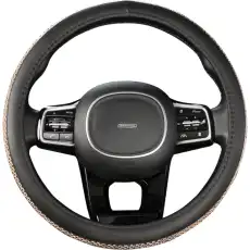 https://img.armtek.ru/img/article/497/49708323/230x230/49708323_0.webp
