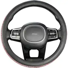 https://img.armtek.ru/img/article/497/49708325/230x230/49708325_0.webp