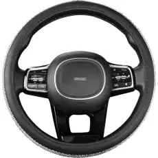 https://img.armtek.ru/img/article/497/49708326/230x230/49708326_0.webp