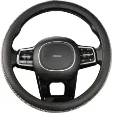 https://img.armtek.ru/img/article/497/49708327/230x230/49708327_0.webp