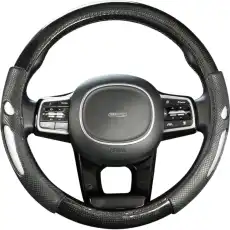 https://img.armtek.ru/img/article/497/49708330/230x230/49708330_0.webp
